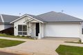 Property photo of 38 McGrory Drive Kearneys Spring QLD 4350