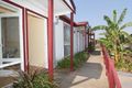 Property photo of 43/71-109 Bourke Road Clarinda VIC 3169