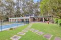 Property photo of 290 Galston Road Galston NSW 2159