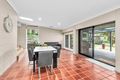 Property photo of 290 Galston Road Galston NSW 2159