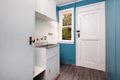 Property photo of 4 Essex Road Mount Austin NSW 2650