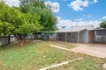 Property photo of 4 Essex Road Mount Austin NSW 2650