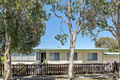 Property photo of 6 Welbeck Street Logan Central QLD 4114