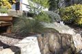 Property photo of 186 Pottery Road Lenah Valley TAS 7008