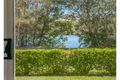 Property photo of 11 Fingal Road Fingal Head NSW 2487