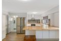 Property photo of 11 Fingal Road Fingal Head NSW 2487