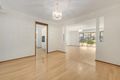 Property photo of 3 Hynes Place Elderslie NSW 2570