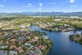 Property photo of 36 Mornington Terrace Robina QLD 4226