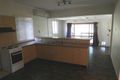 Property photo of 13 Eversleigh Road Scarborough QLD 4020