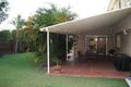 Property photo of 16 Stuart Place Eight Mile Plains QLD 4113