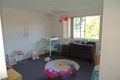 Property photo of 1/19 Ravenshaw Street Gloucester NSW 2422