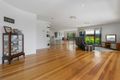 Property photo of 12 Saint Andrews Drive Tewantin QLD 4565