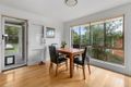 Property photo of 12 Saint Andrews Drive Tewantin QLD 4565