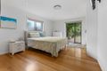 Property photo of 12 Saint Andrews Drive Tewantin QLD 4565