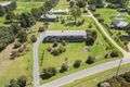 Property photo of 49 Honniball Drive Tocumwal NSW 2714