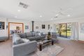 Property photo of 49 Honniball Drive Tocumwal NSW 2714