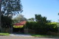 Property photo of 56 Innes Road Manly Vale NSW 2093