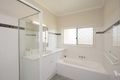 Property photo of 764 Glenlyon Road Glen Eden QLD 4680