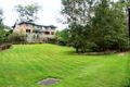 Property photo of 57/360 Simpsons Road Bardon QLD 4065