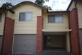 Property photo of 57/360 Simpsons Road Bardon QLD 4065
