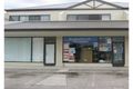 Property photo of 1A Baird Street Fawkner VIC 3060