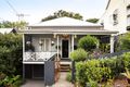 Property photo of 21 Cairns Street Red Hill QLD 4059