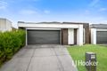 Property photo of 13 Serenity Street Pakenham VIC 3810