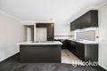 Property photo of 13 Serenity Street Pakenham VIC 3810