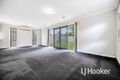 Property photo of 13 Serenity Street Pakenham VIC 3810