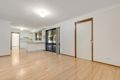 Property photo of 3 Hynes Place Elderslie NSW 2570