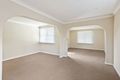 Property photo of 23 Yarrawa Road Moss Vale NSW 2577