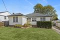 Property photo of 23 Yarrawa Road Moss Vale NSW 2577