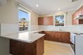 Property photo of 23 Yarrawa Road Moss Vale NSW 2577