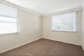 Property photo of 23 Yarrawa Road Moss Vale NSW 2577