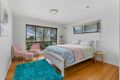 Property photo of 12 Saint Andrews Drive Tewantin QLD 4565