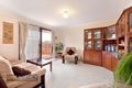 Property photo of 196 River Road Leonay NSW 2750