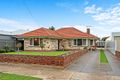 Property photo of 21 Warwick Street Largs North SA 5016