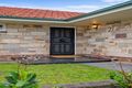 Property photo of 21 Warwick Street Largs North SA 5016