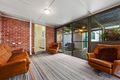 Property photo of 21 Warwick Street Largs North SA 5016