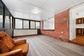 Property photo of 21 Warwick Street Largs North SA 5016