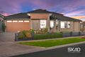 Property photo of 172 Grevillea Street Craigieburn VIC 3064