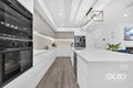 Property photo of 172 Grevillea Street Craigieburn VIC 3064