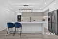 Property photo of 172 Grevillea Street Craigieburn VIC 3064