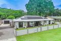 Property photo of 3 Medika Drive Russell Island QLD 4184