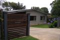 Property photo of 42 Rhyde Street Mount Lofty QLD 4350