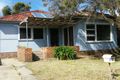 Property photo of 7 Ursula Road Bulli NSW 2516