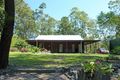 Property photo of 17 Lorikeet Place Glenreagh NSW 2450
