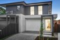 Property photo of 9 Vine Grove Carnegie VIC 3163