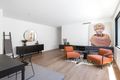 Property photo of 9 Vine Grove Carnegie VIC 3163