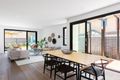 Property photo of 9 Vine Grove Carnegie VIC 3163